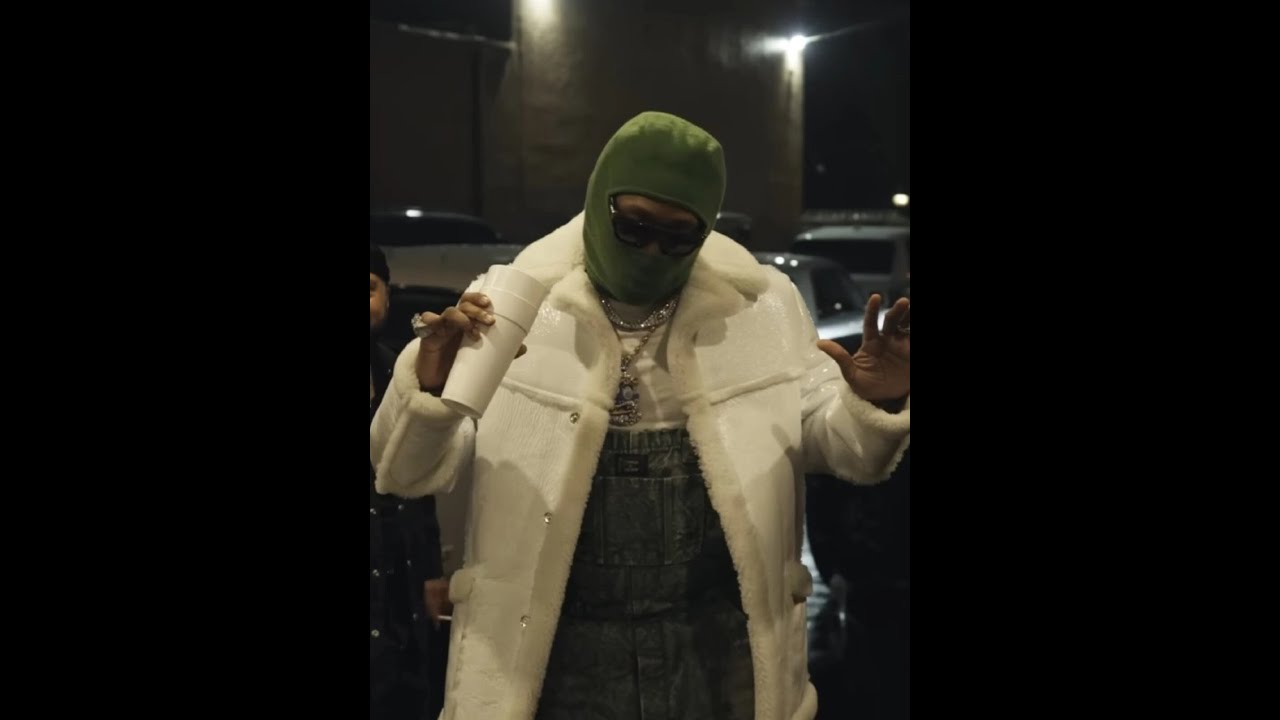 [FREE] Future x Veeze x Honorable C.N.O.T.E Type Beat 2024 - 