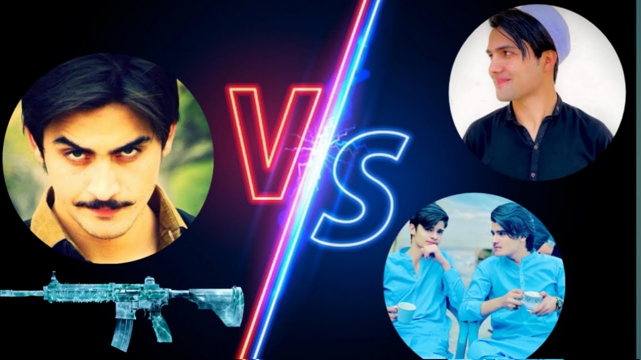 9t9 malak vs mb badsha and nds mujrim #9t9malak #foryou  #pubgmobile  #video  #viral