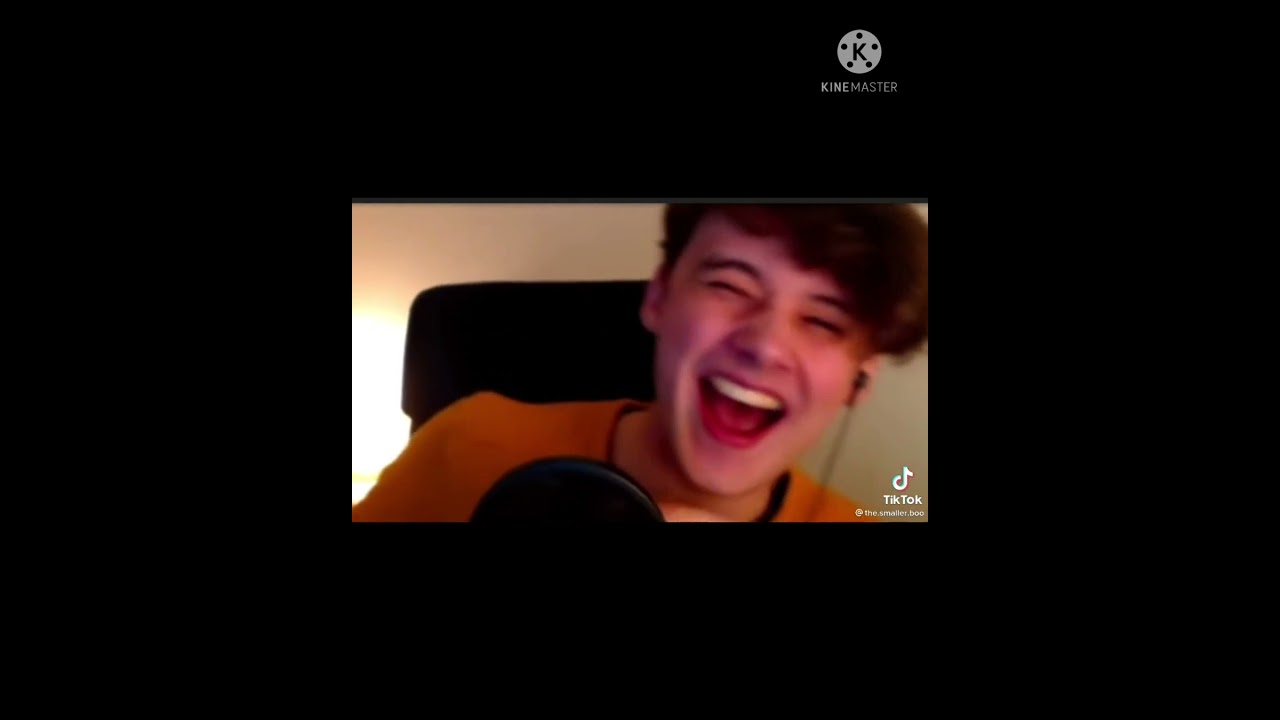 MCYT Tiktok Compilations || MCYT Tiktok #6