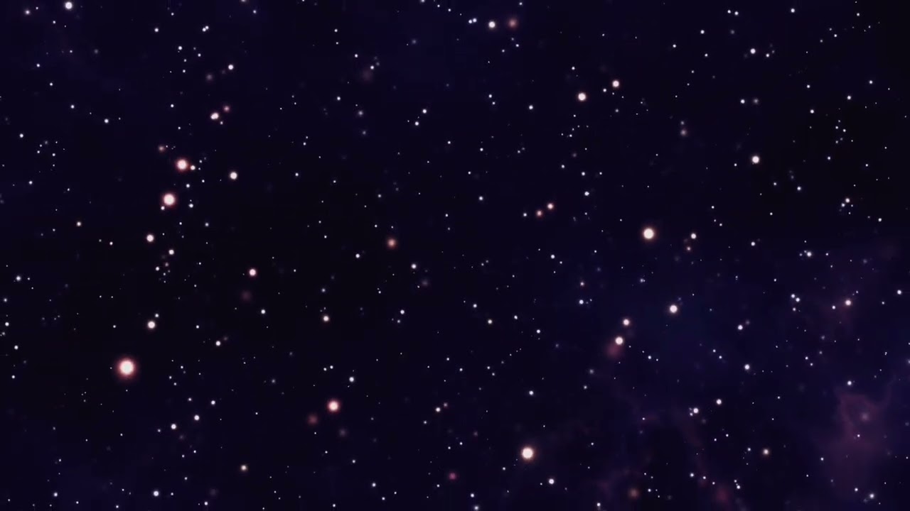432 Hz Brown Noise for Deep Sleep & Relaxation | Calm Mind, Stress Relief, Black Screen
