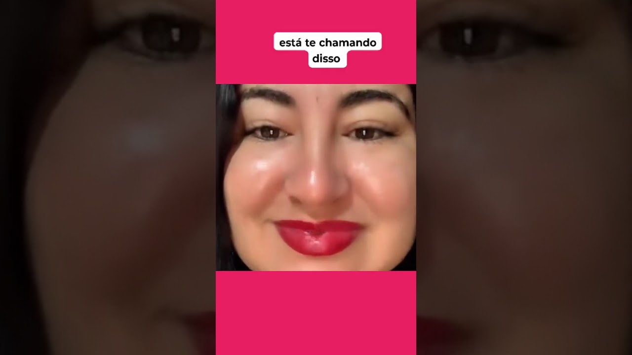 Moda evangélica 👇🏼 Link nos comentários 