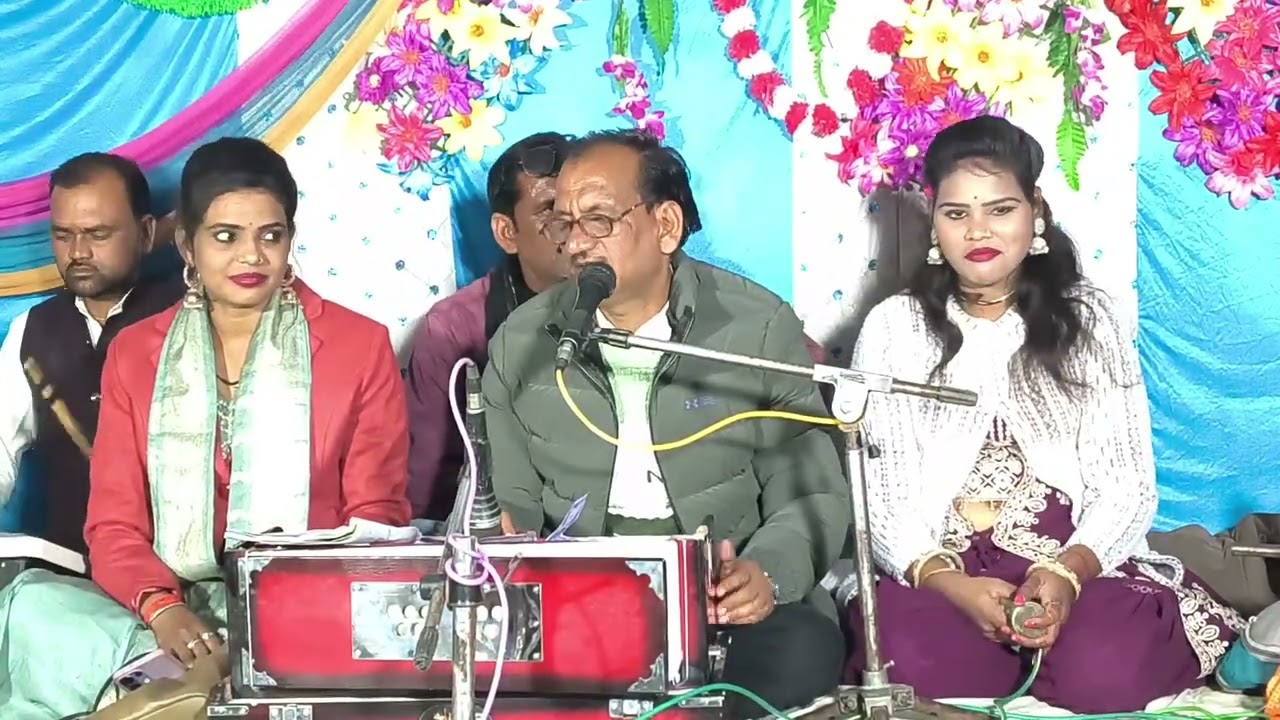 श्री कुंवर गजेंद्र सिंह बुंदेला उर्फ छोटे राजा जिला पंचायत सदस्य पद हेतु वार्ड नंबर 1 पूराकल 👏