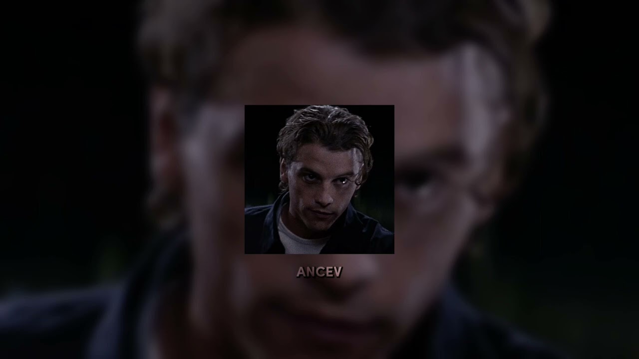 Britney Spears - Criminal (Sped Up)
