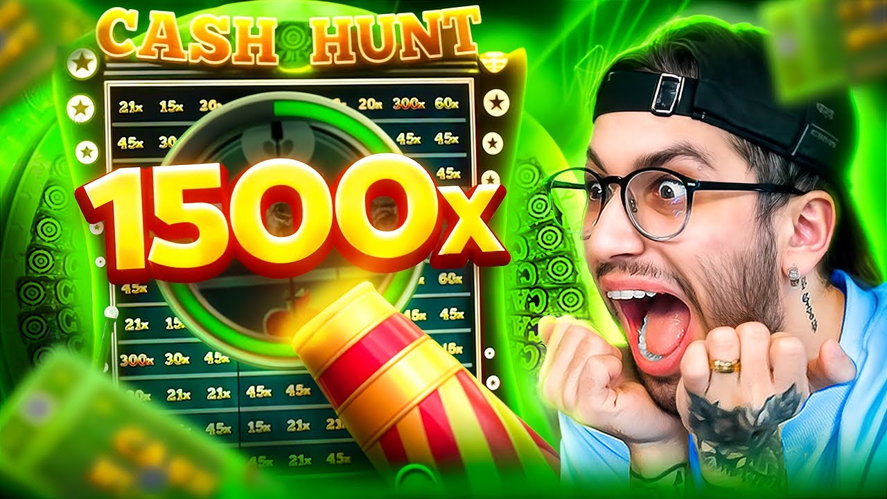MAIS UMA VEZ UM MILAGRE ACONTECEU NO CRAZY TIME!!! *insano demais*