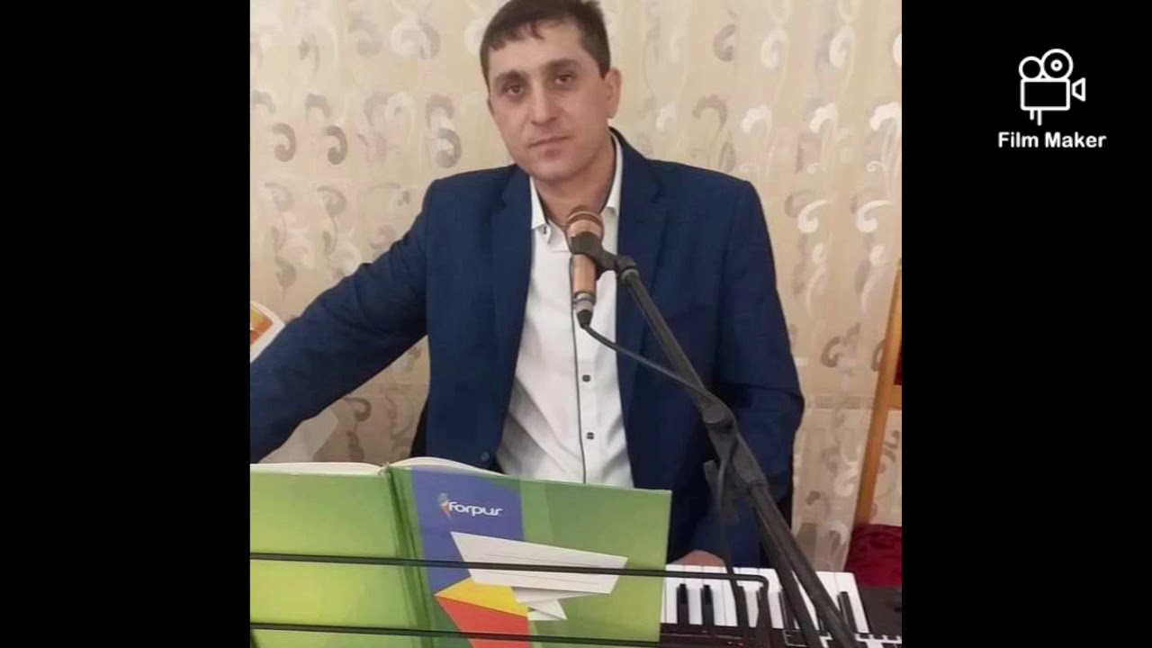 suma citu sergiu
