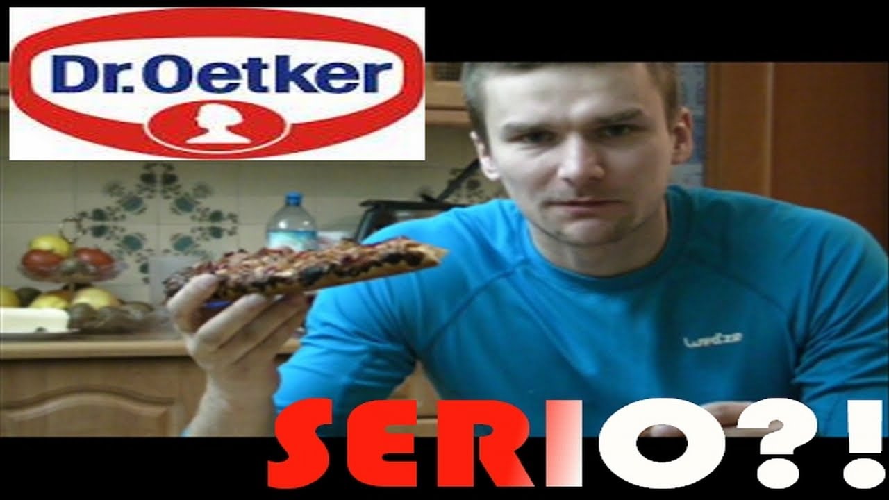 AdBuster - konfrontacja Guseppe