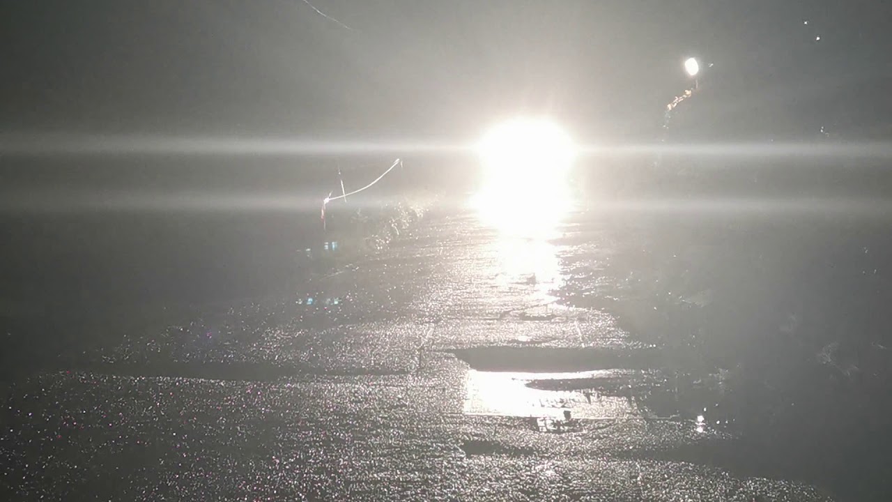 Autumn road rally 2019