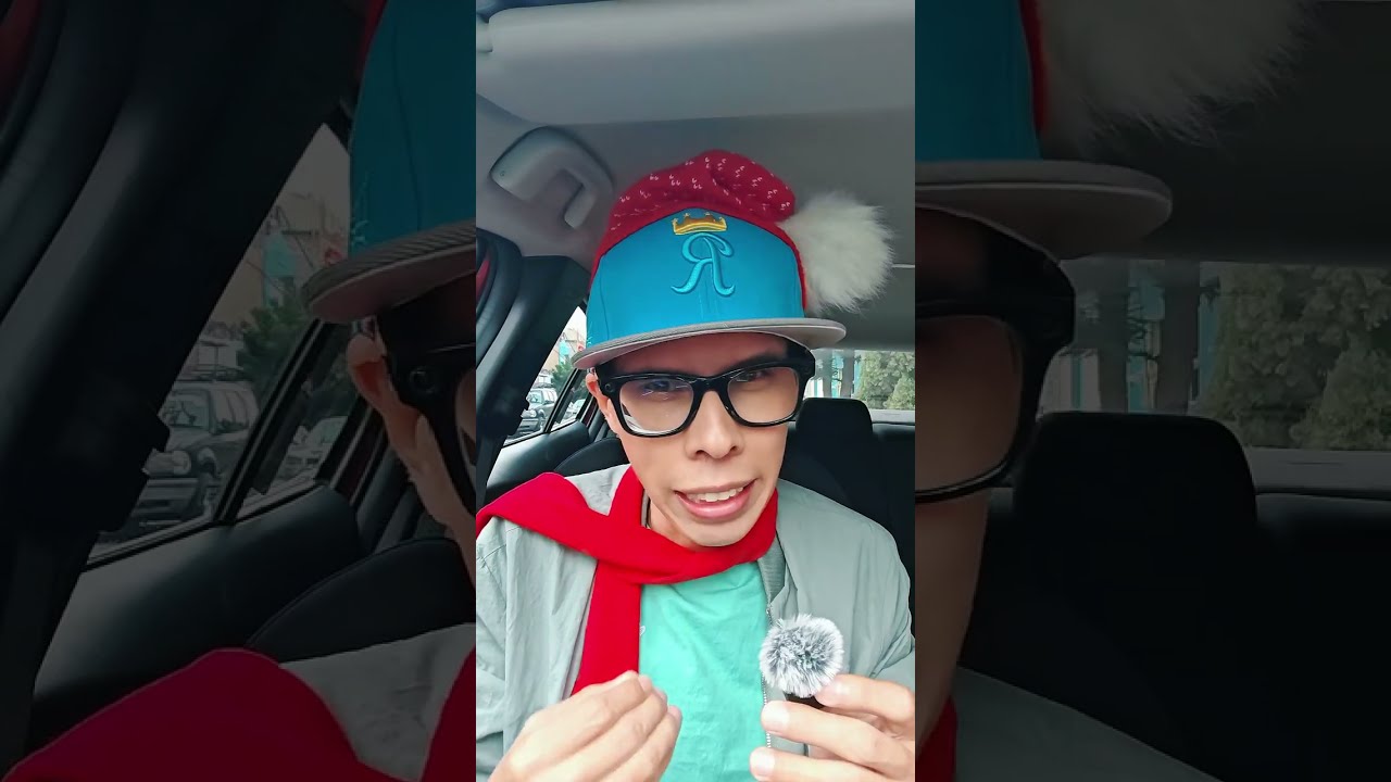 Las injusticias y mentiras de VEMO, KOVI y demás arrendadoras. 🤔😡