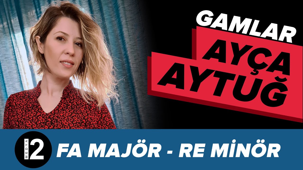 GAMLAR 