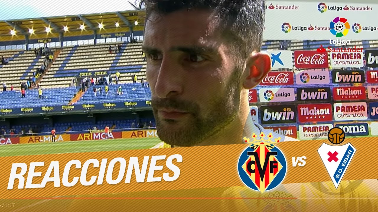 &Aacute;lvaro: 