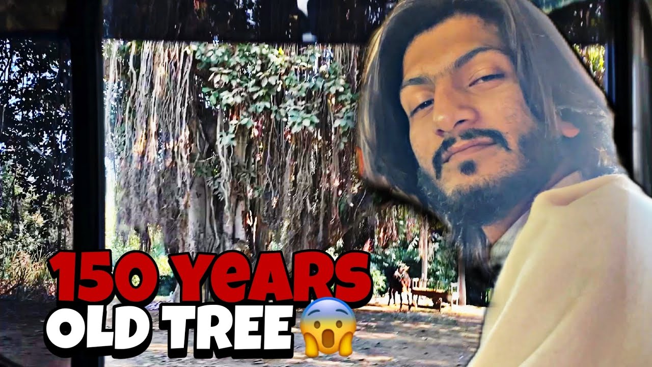 We SNEAKED Inside Asia's Biggest JUNGLE 😱 || A New Person Join The Game || Full Tired 