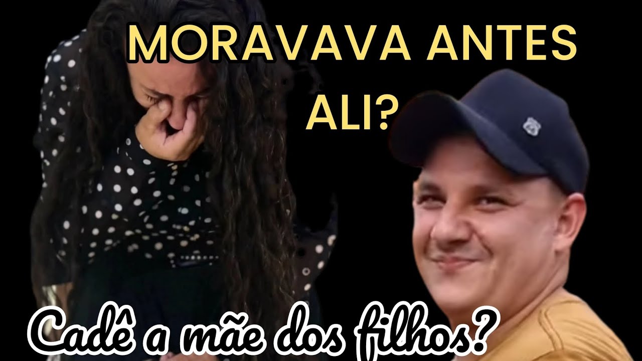 Mari anjos/ NÃO QUEREM FALAR ? RESPEITO A DECISÃO 