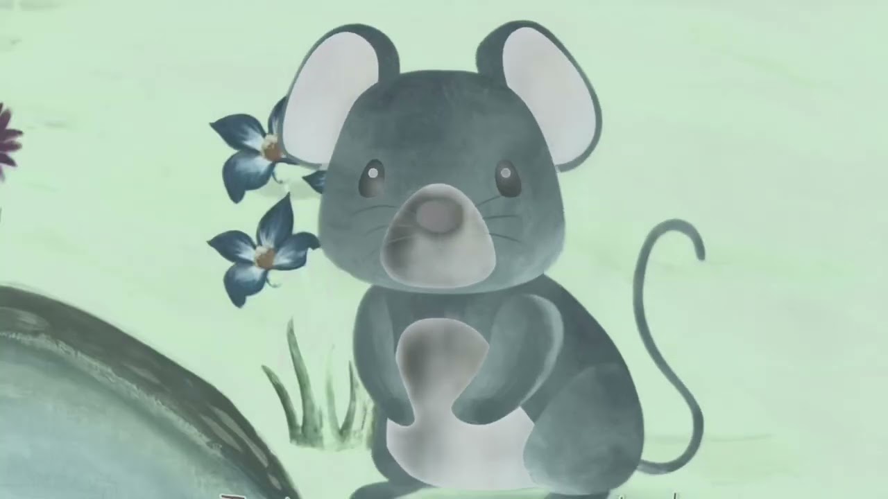 Can You Guess The Sound? | Hooray It’s An Animal Sound Intro Effects | Powered by Preview2 Effects 