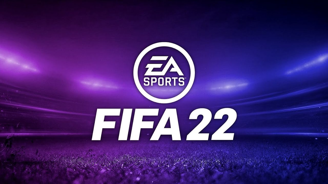 Pro club Fifa 22