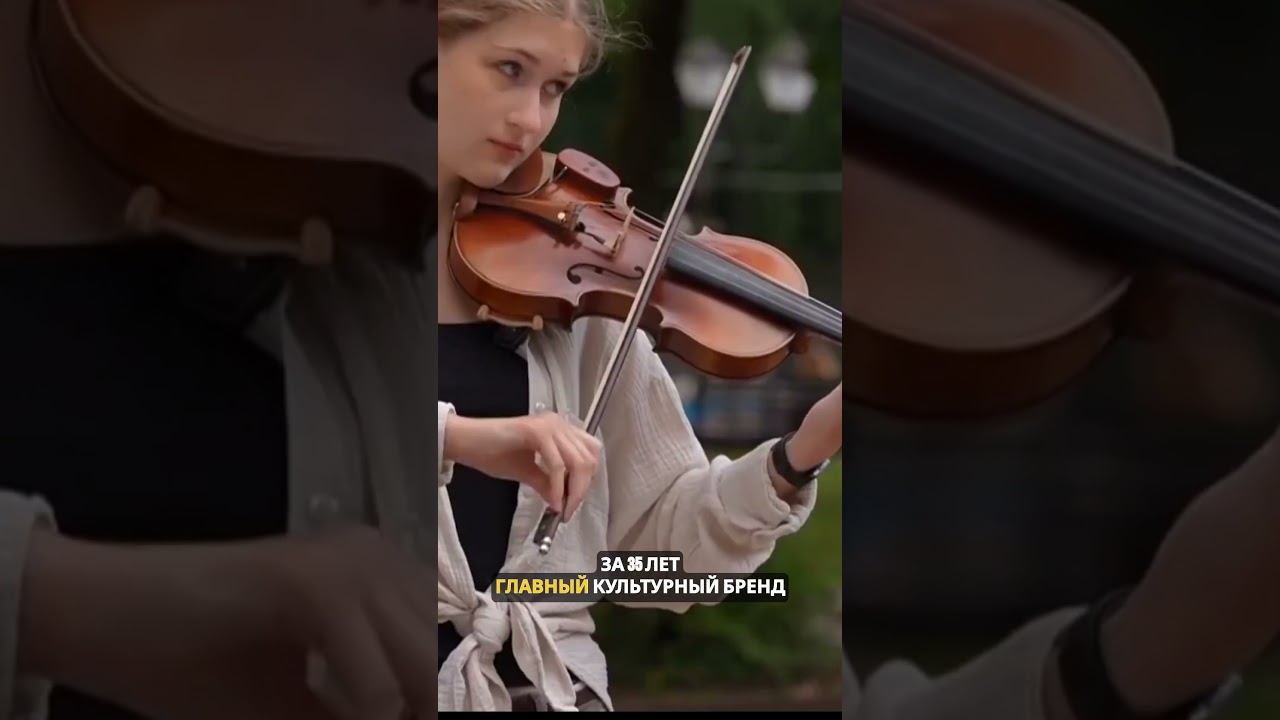 Славянский ПОЗОР в Беларуси! Лукашенко унизил фестиваль в Витебске!