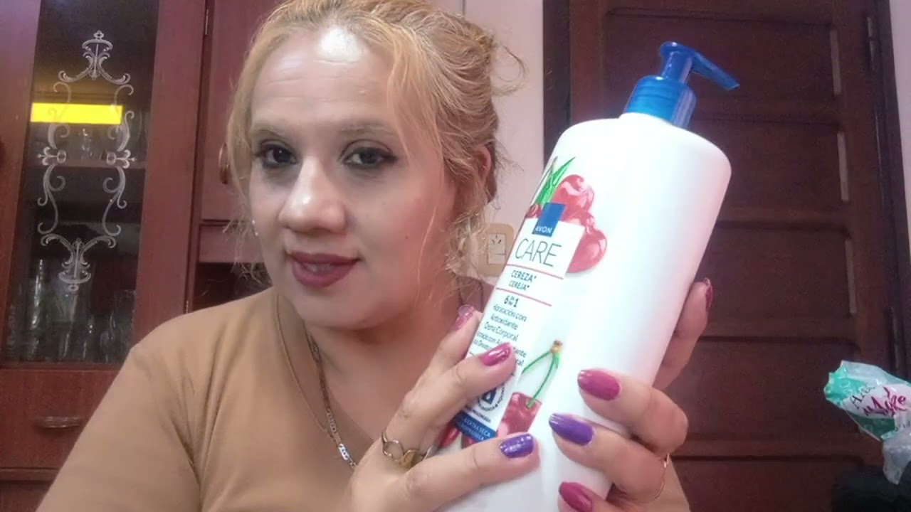 Favoritos y Decepciones!!(Abril).