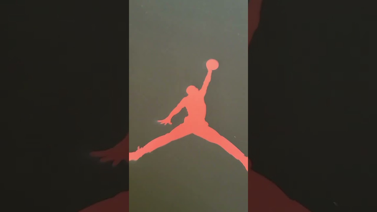 📸👍👏 Jordan 3" Family affair "