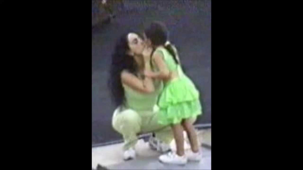 Que Sera Sera