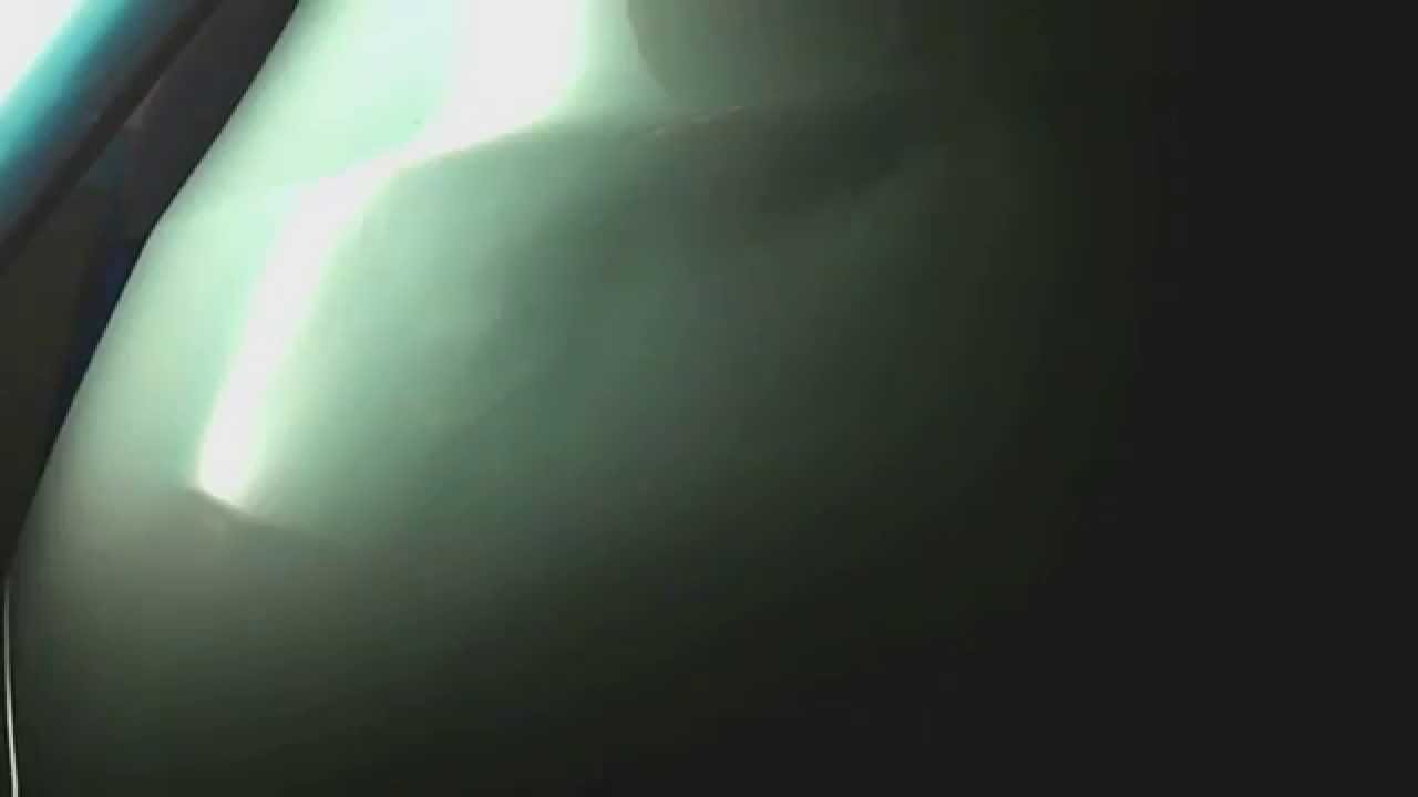 Sacabollo  bollo en guardabarro citroen