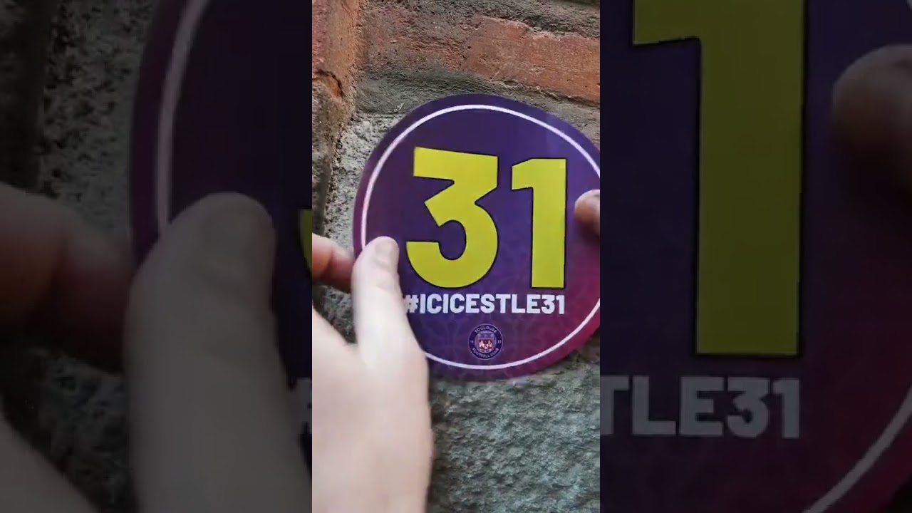 OM Vs Toulouse | Retour &agrave; la r&eacute;alit&eacute; pour les Toulousains TFC 1-3 OM