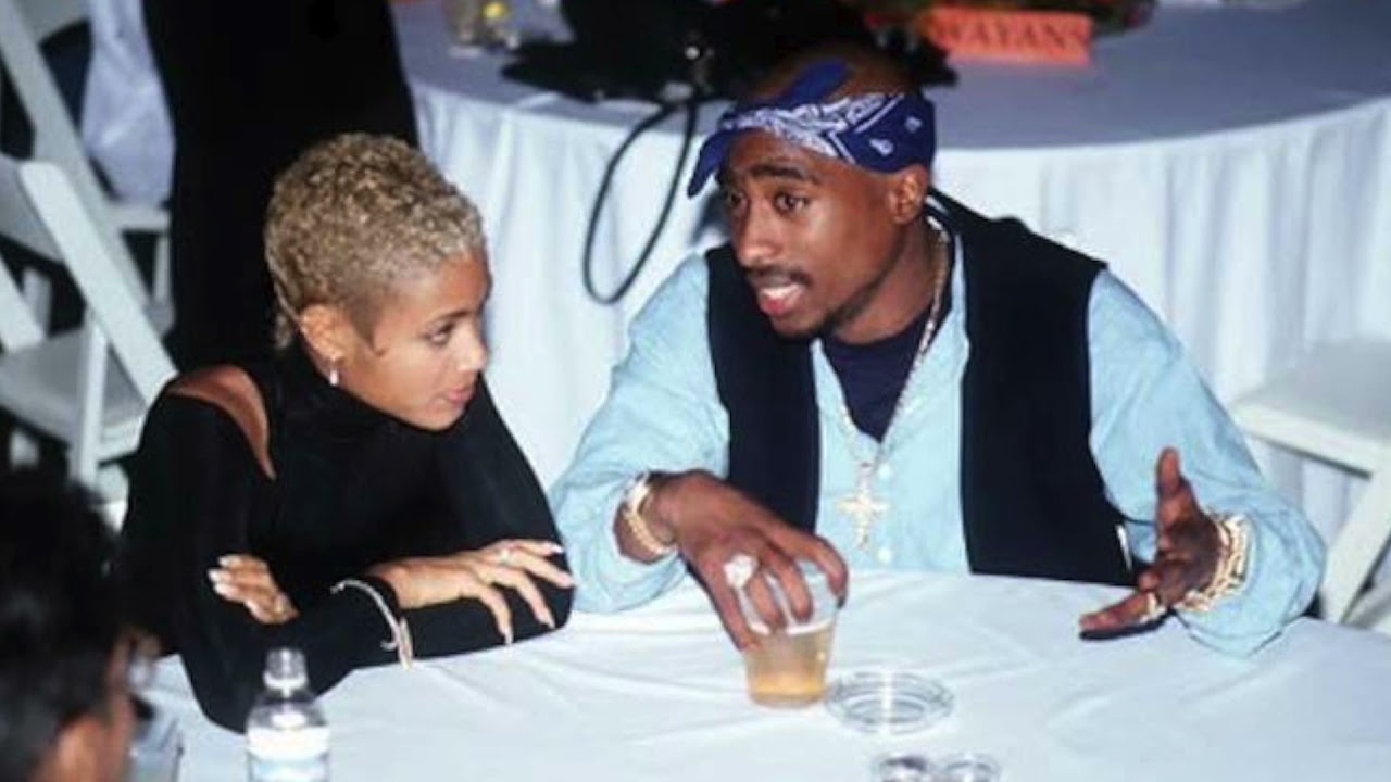 FREE BEAT| TUPAC CHANGES SAMPLED NEW ORLEANS BOUNCE