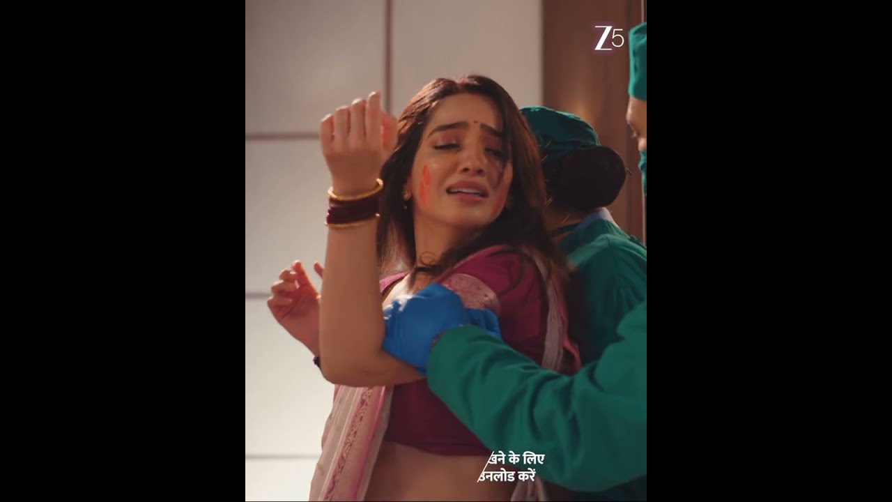 Jagadhatri  | Episode 125 | March 15, 2026 | Jagadhatri and Shivaay