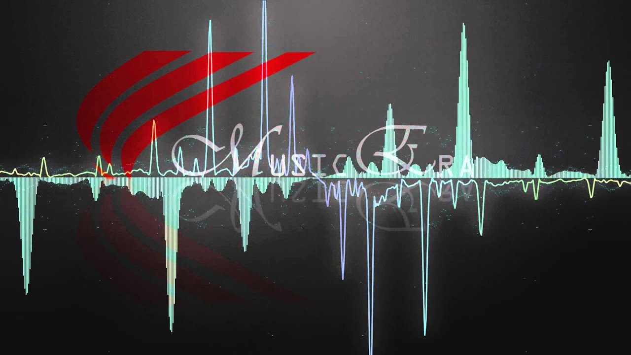 Κουκλοθέατρο_Παιδικό τραγούδι