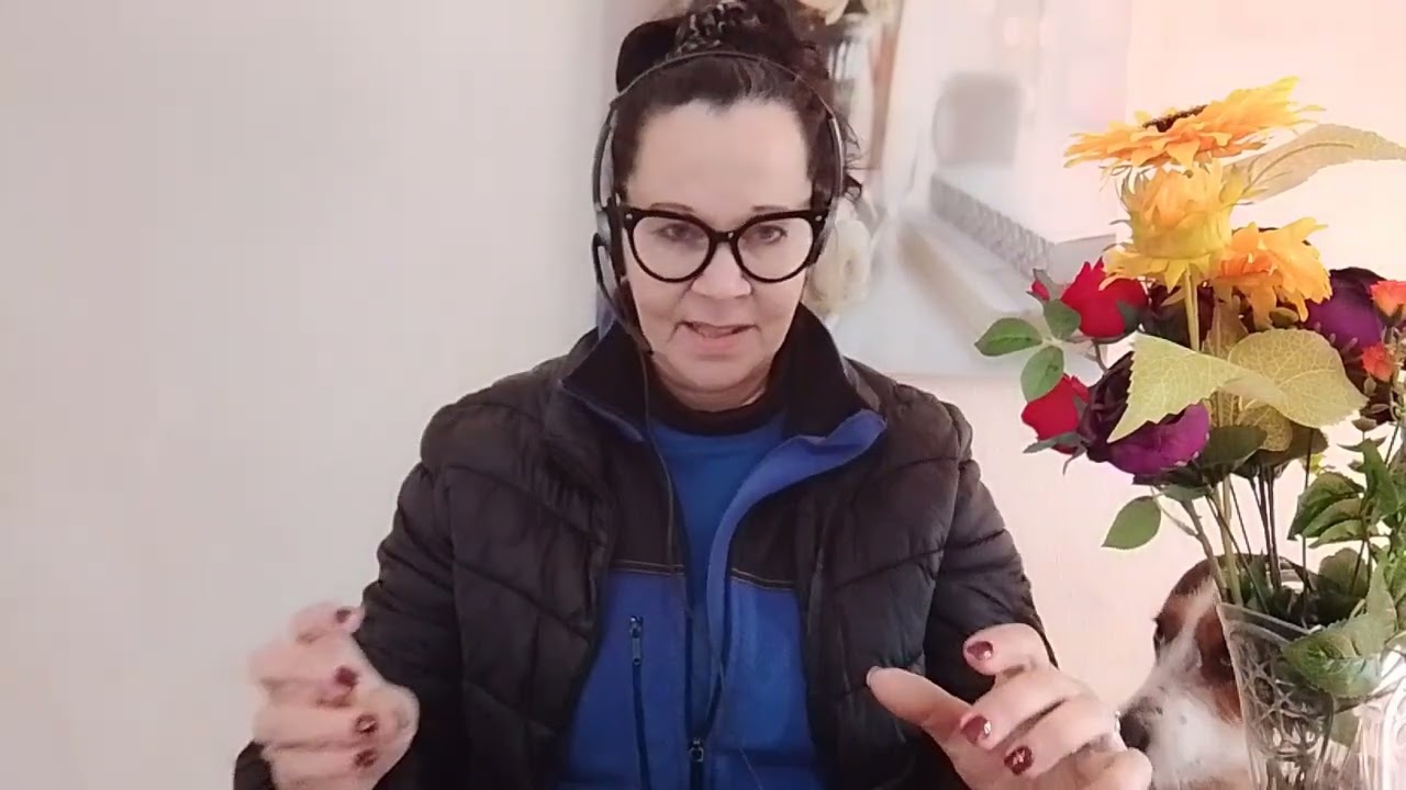 Previsão coletiva para sexta-feira 13 e final de semana🪄💚💜❤️🫂