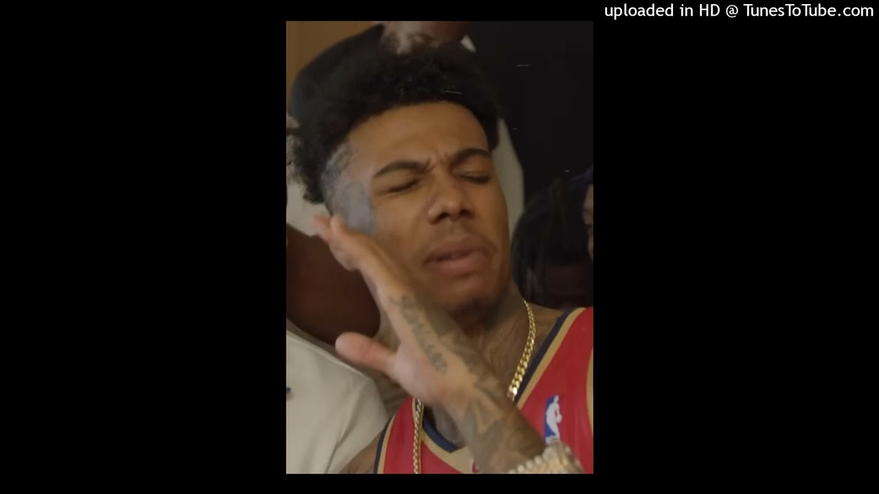 [FREE] Blueface Type Beat 2026 - 