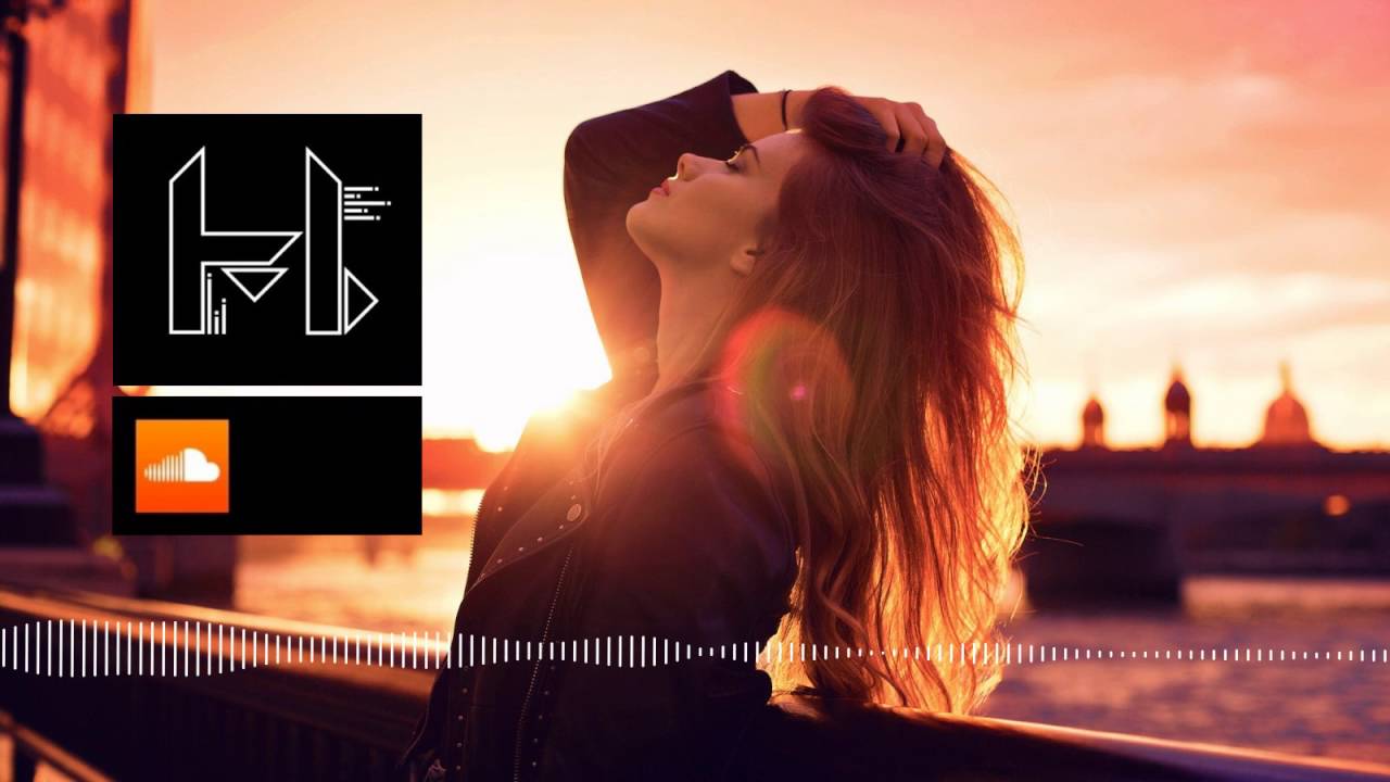 Bring Me The Horizon - Oh No (Hyler Remix)[Melodic Dubstep]