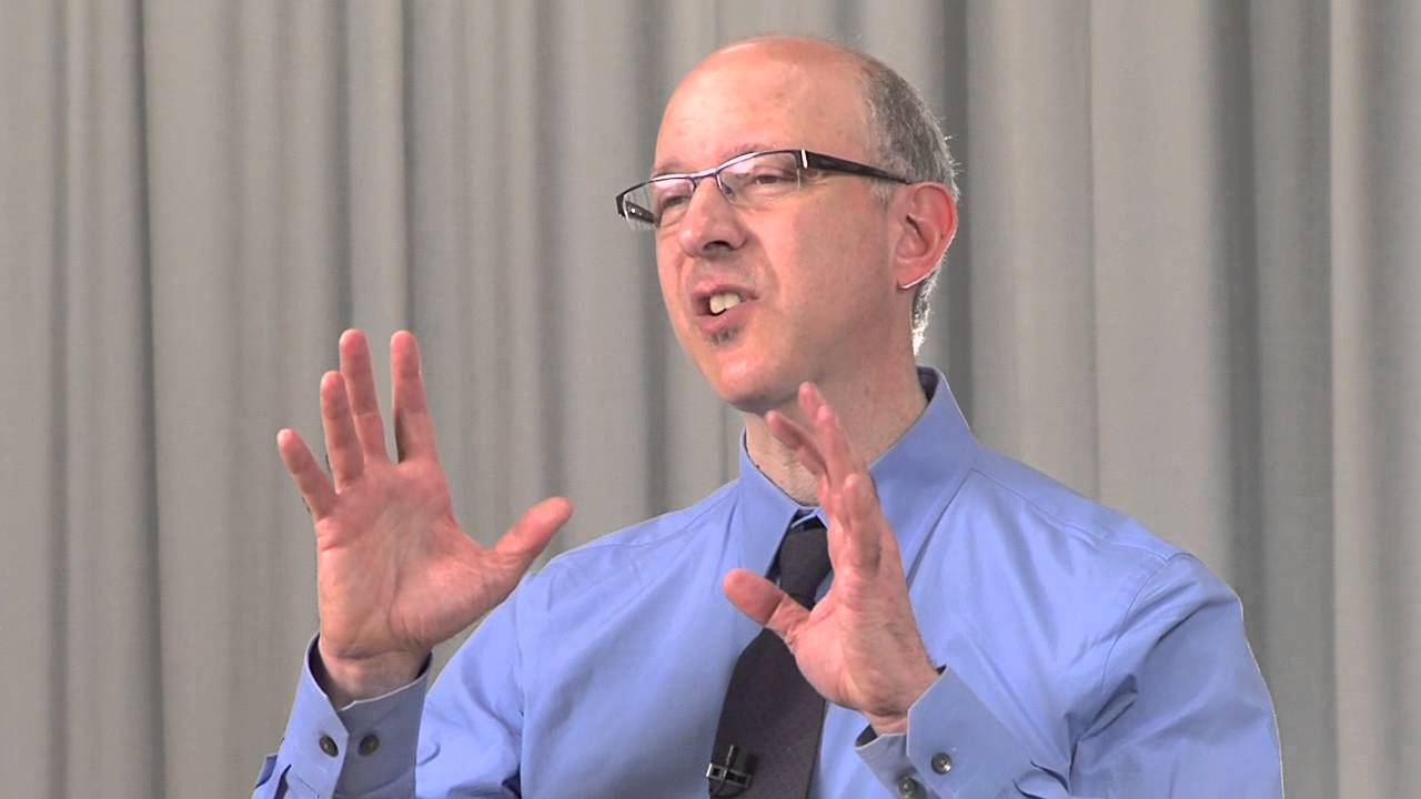 Eli Epstein, Horn Playing from the Inside Out: Finger Breathing