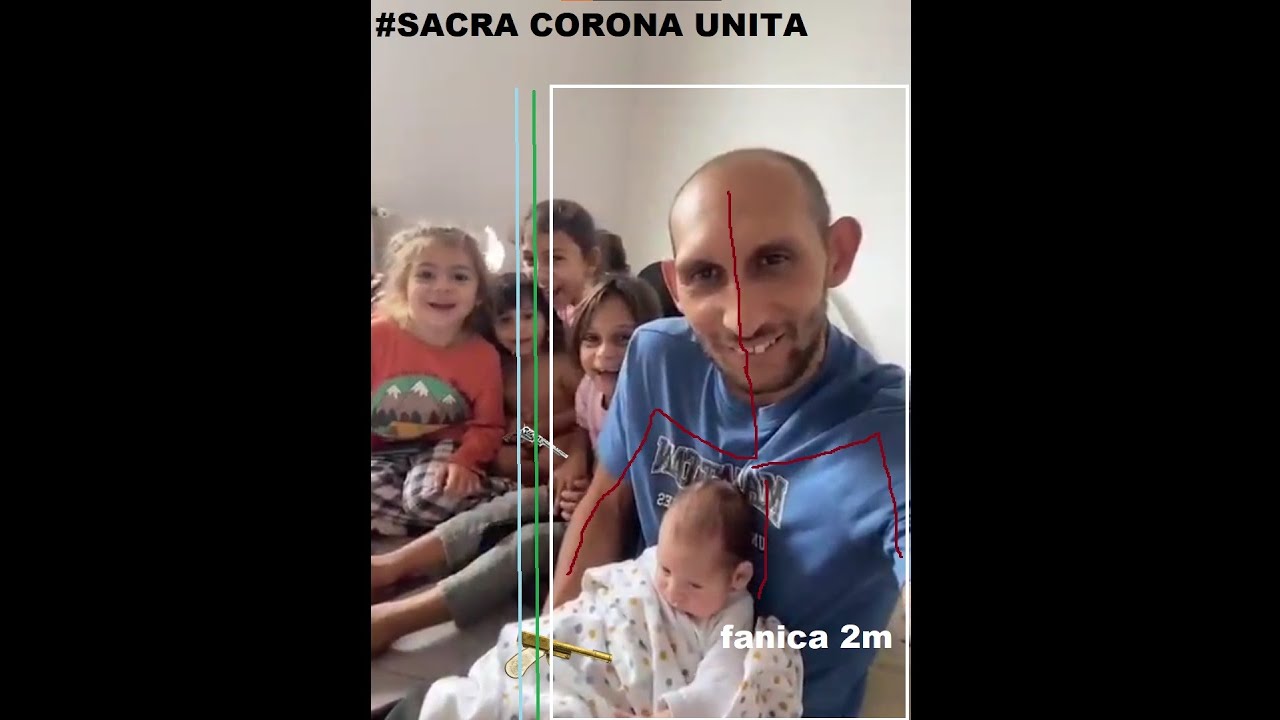 [HAZE ROMANIA] FANICA  | SACRA MONTAGE !