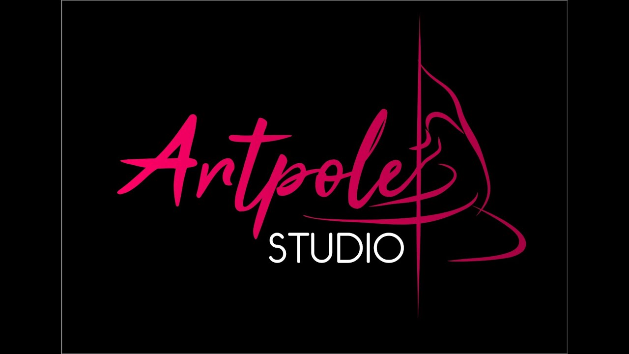 Artpole Studio Image Film