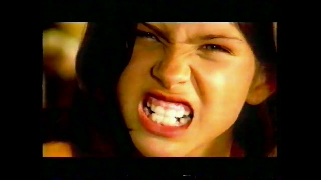 Polsat-Reklamy, ident i zapowiedzi 11.04.2004
