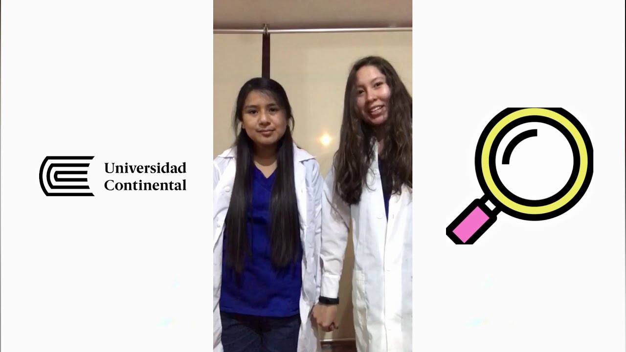 NEUROPSI BREVE Tutorial (Test Neuropsicológico) | Universidad Continental