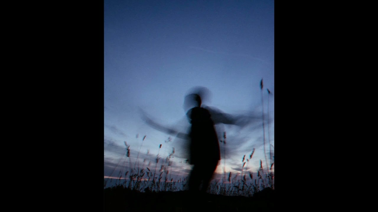 [FREE NO TAGS] EDEN Type Beat 
