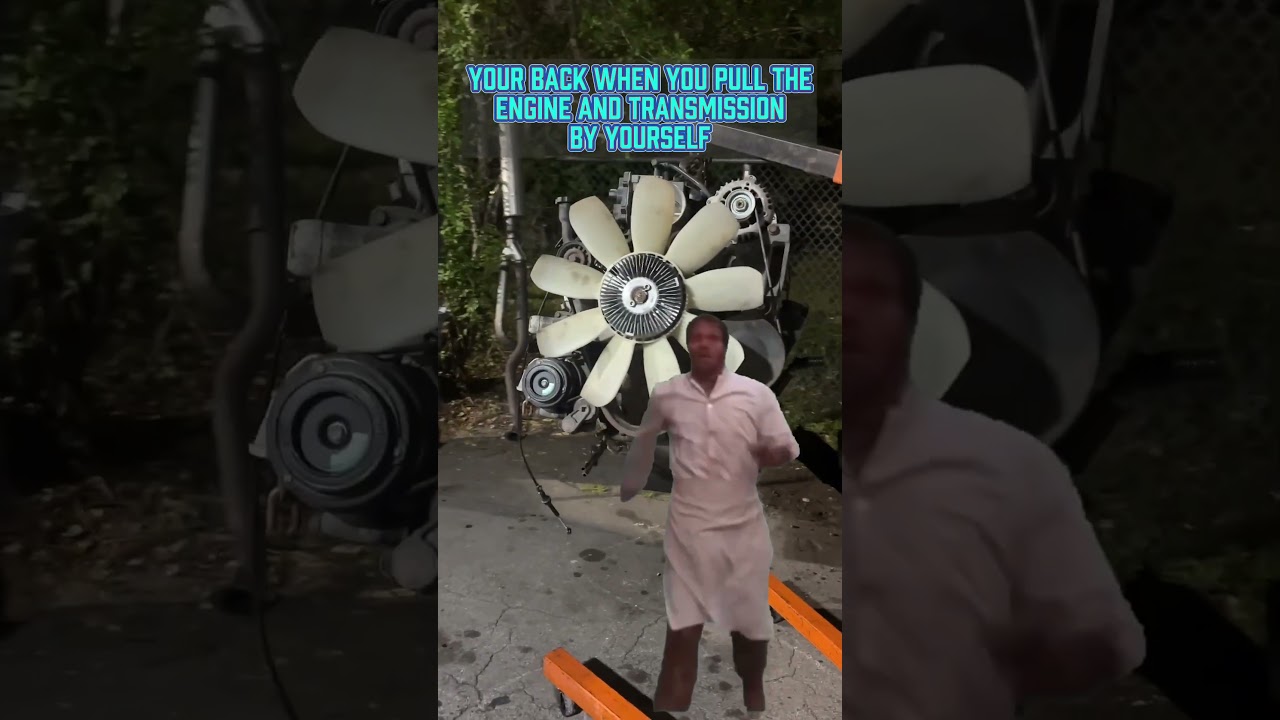 #mechanicmemes
