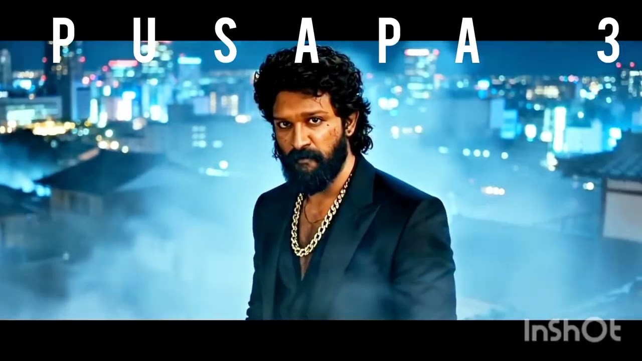 PUSAPA 3 TILER NEW UPDATE #OFFICAL #TREADING MOVIE SHORT VIDEO PUSAPA 💯💯👉👉😱▶️▶️▶️▶️💯💯
