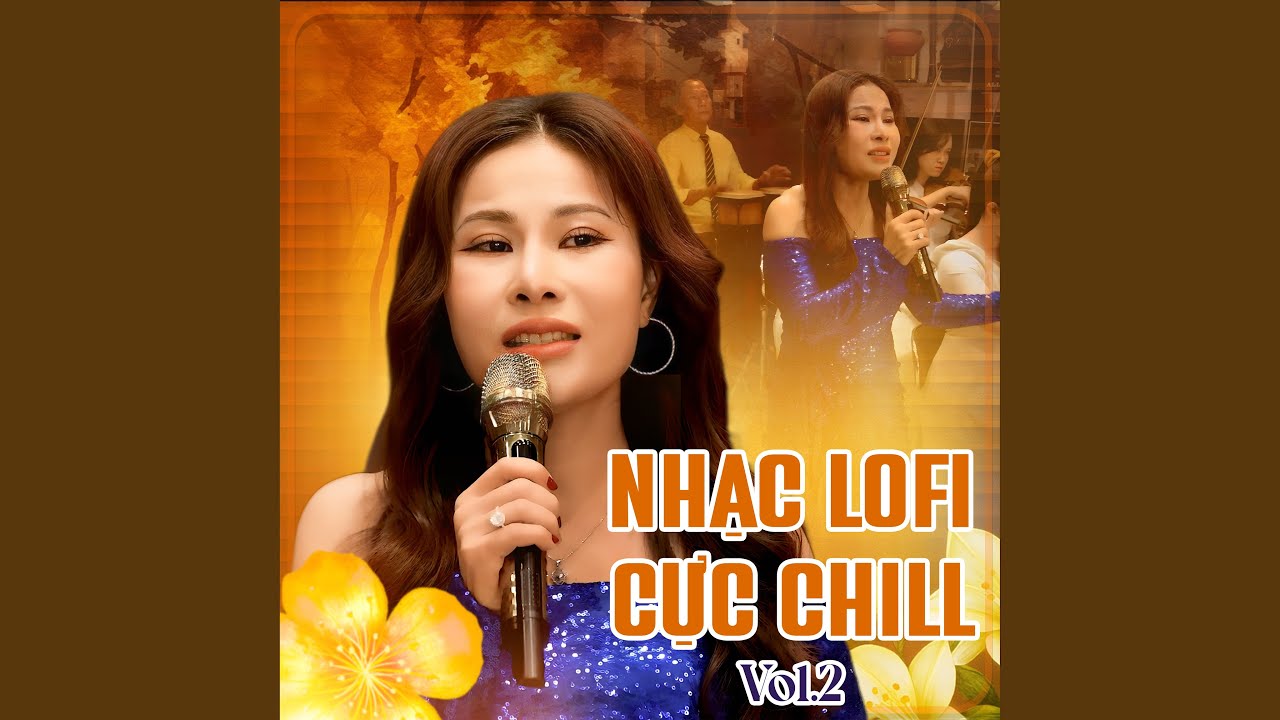 Lưu Bút Ngày Xanh