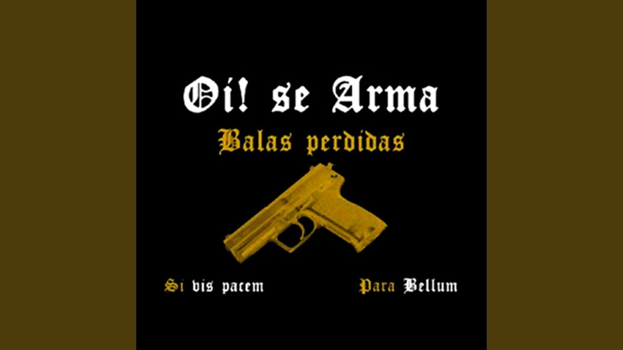 Ya Es Domingo