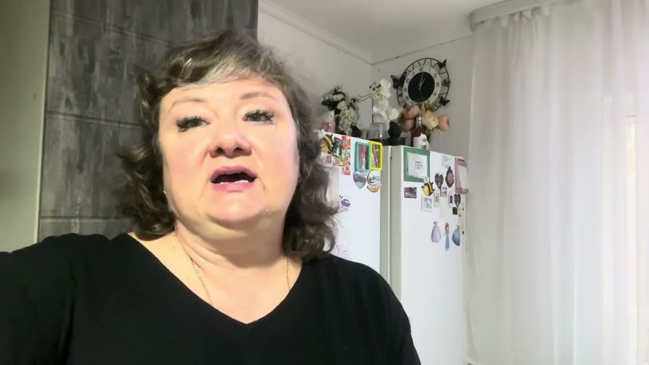 Мама и 13 детей   Поговорим крик души