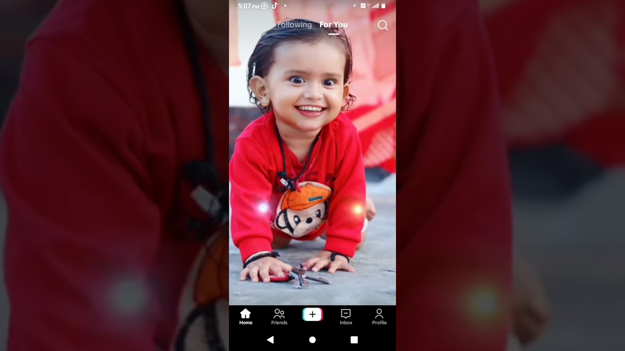 Menya impamvu video zawe zitarebwa kuri Tiktok