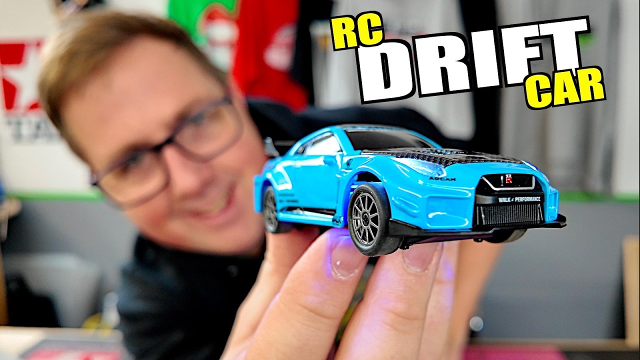 100% These WILL Sell Out!