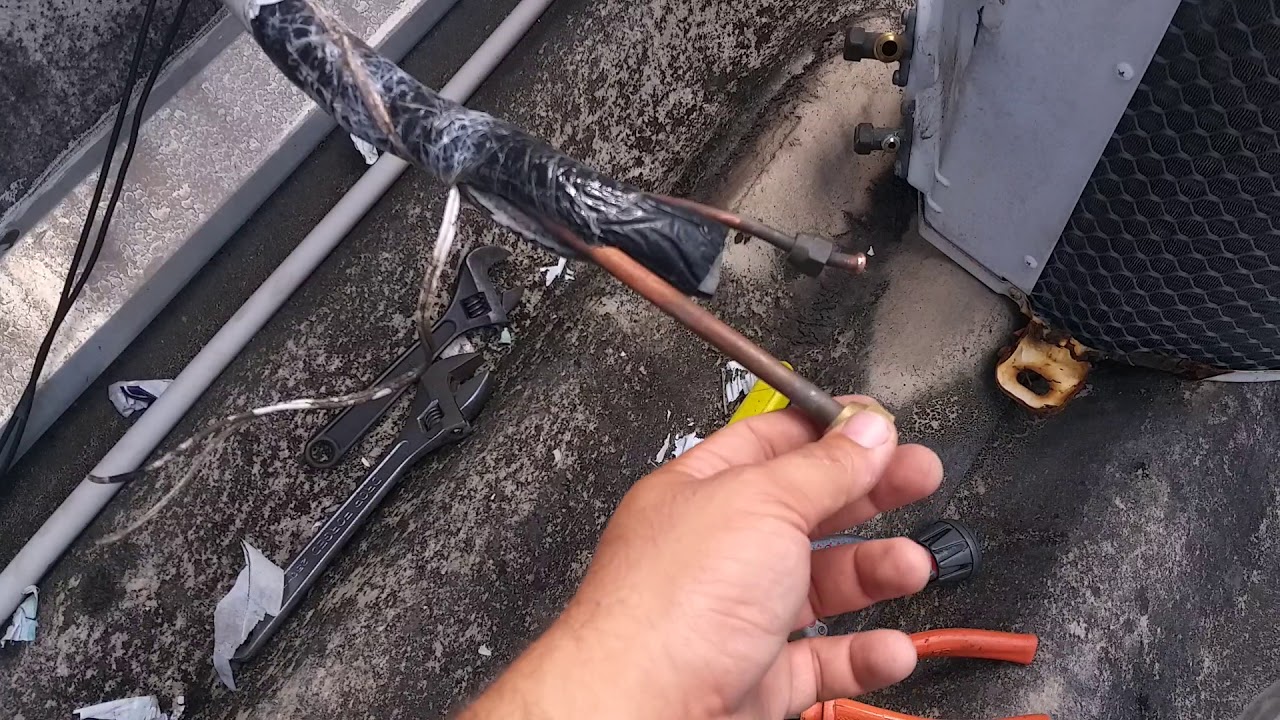 Porca de redução 3/8 para 1/2