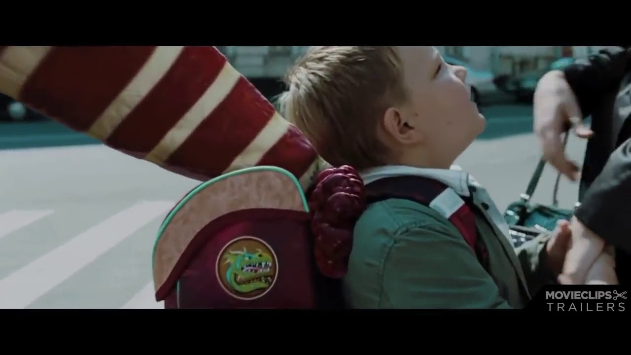 Video Reflexi&oacute;n - Cine