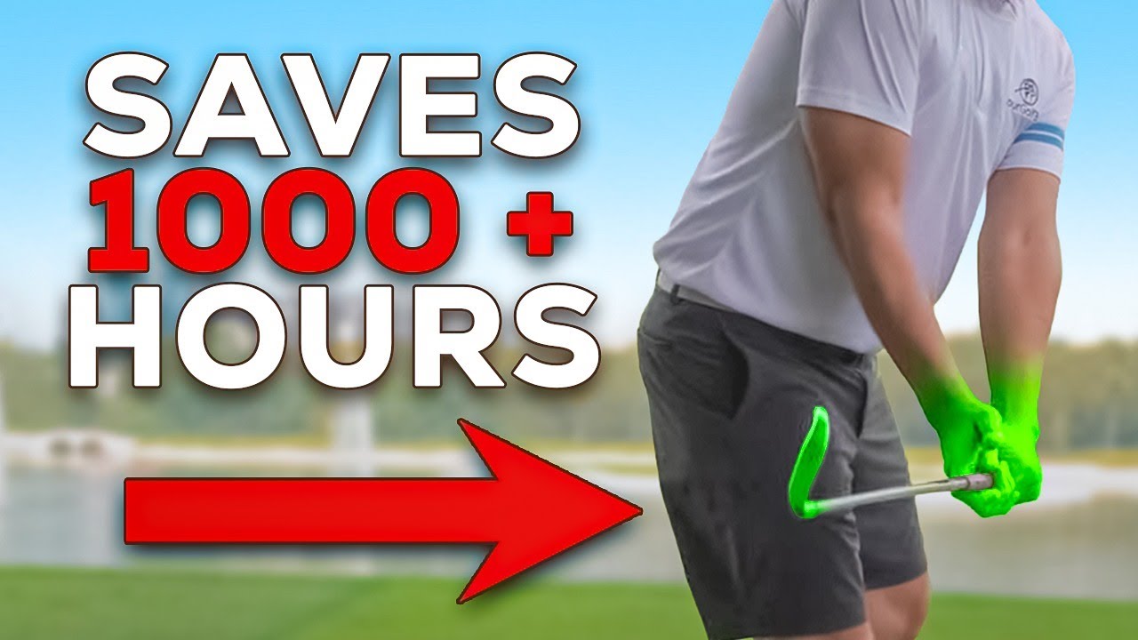 This Drill Stops Your Flip And Saves You 1,000 Hours At The Range