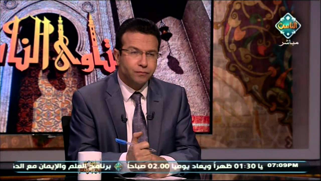 أحوال الأخت الشقيقة في الميراث | فتاوى الناس
