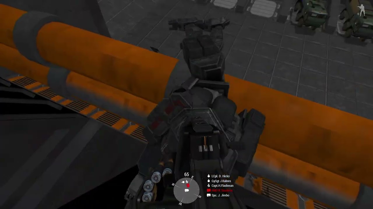 150th - SPAAAAAAAAAAAAAAAAAAAACE