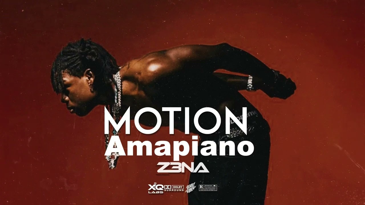 Amapiano (Rema x burnaboy x Rema) south african amapiano Instrumental