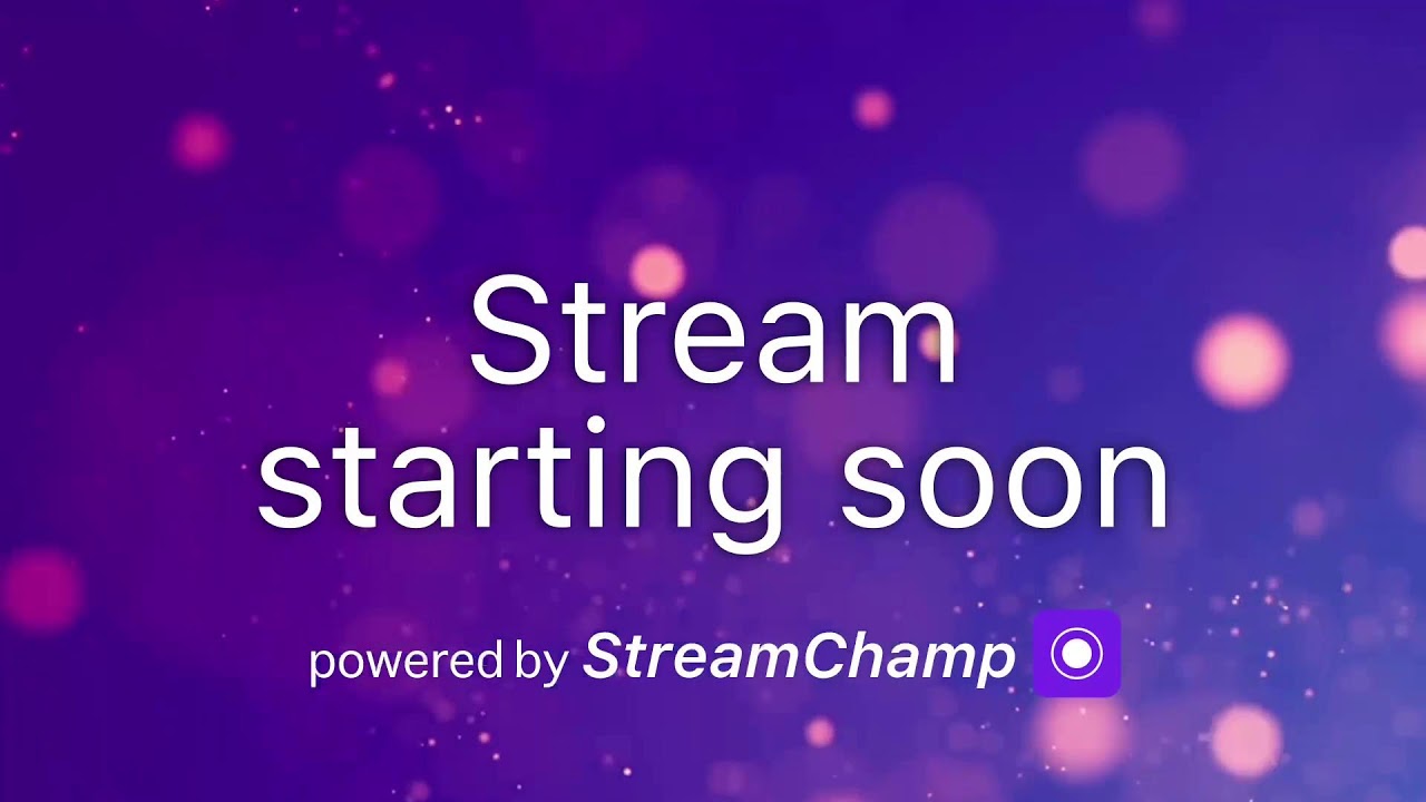 MR CUTE IS LIVE MISSION PANALAMA GUYS